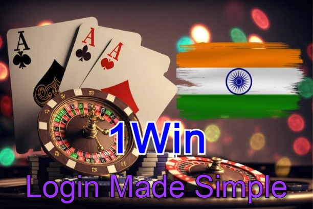 1Win Login Tips: Gateway to Exciting Casino Bets
